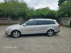 Volkswagen Passat 1.6 TDI DPF BlueMot Highline - 6