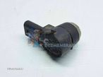 Senzor parcare Mercedes Clasa ML (W166) [Fabr 2011-2022] A2125420018 - 2