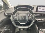 Peugeot 5008 1.5 BlueHDi Allure - 12