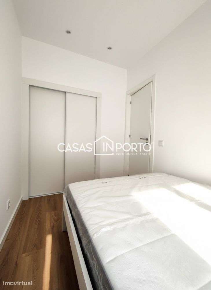 T1 no Bonfim – Charme e Centralidade-7