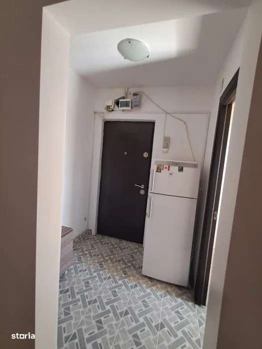 Inchiriez apartament cu 2 camere Vlaicu Fortuna - Imagine principală: 2/7