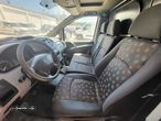 Mercedes-Benz Vito  Isotérmica 111CDI 2.2 - 8