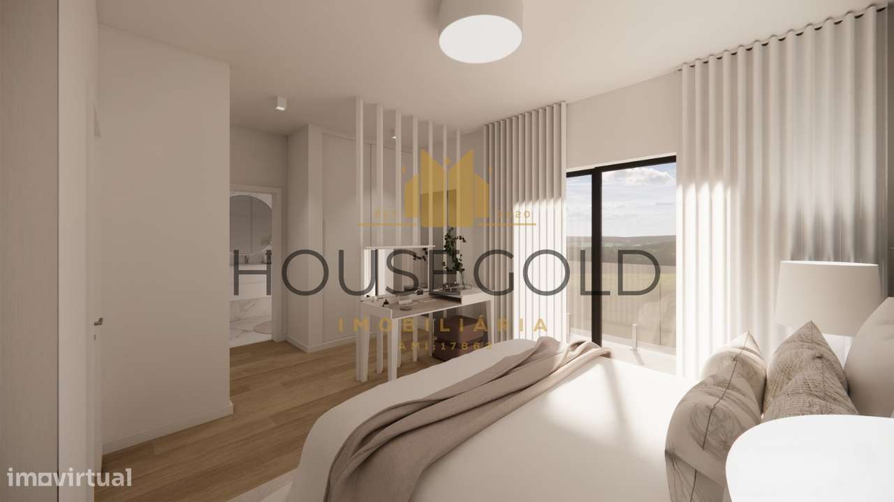 Terreno para construção CST-278-29