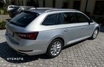 Skoda Superb 2.0 TDI Ambition DSG - 4