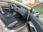 Honda Civic 1.8 Comfort - 14