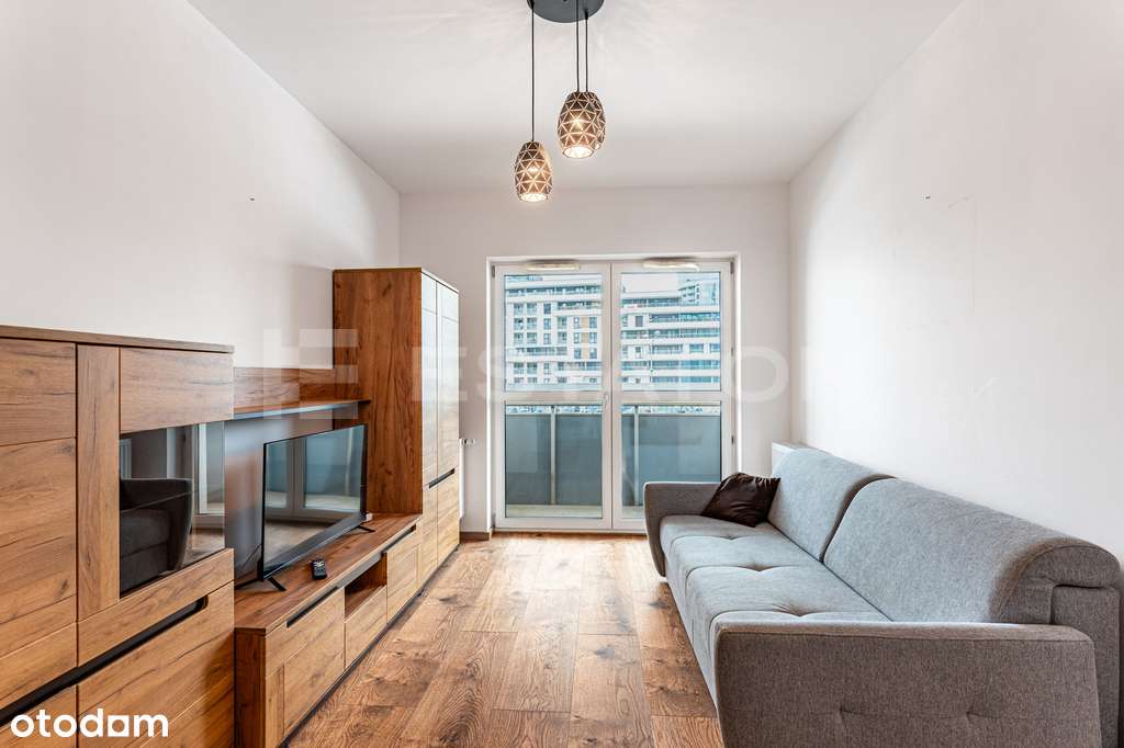 2 Pokoje w Centrum Miasta - Apartamenty Zamkowe
