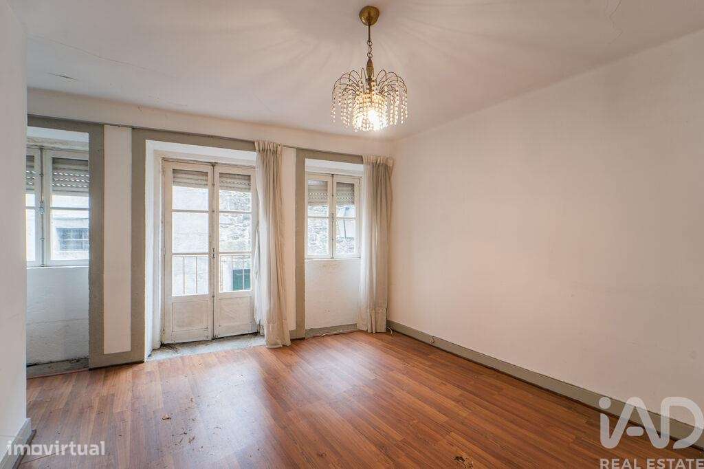 Prédio em Viana do Castelo (Santa Maria Maior e Monserrate) e Meadela - Grande imagem: 4/26