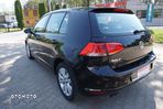 Volkswagen Golf VII 1.4 TSI BMT Comfortline - 6