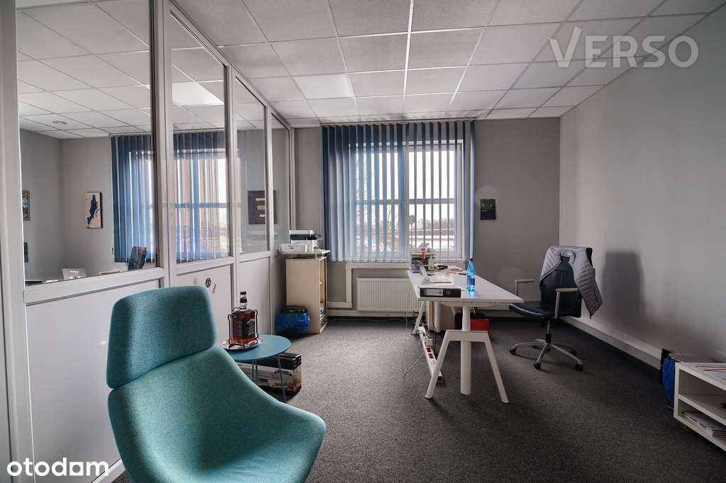 Magazyn,biura, hala namiotowa, działka do zabudowy-13