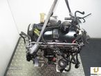 MOTOR COMPLETO VOLKSWAGEN GOLF IV 2002 -ARL - 5