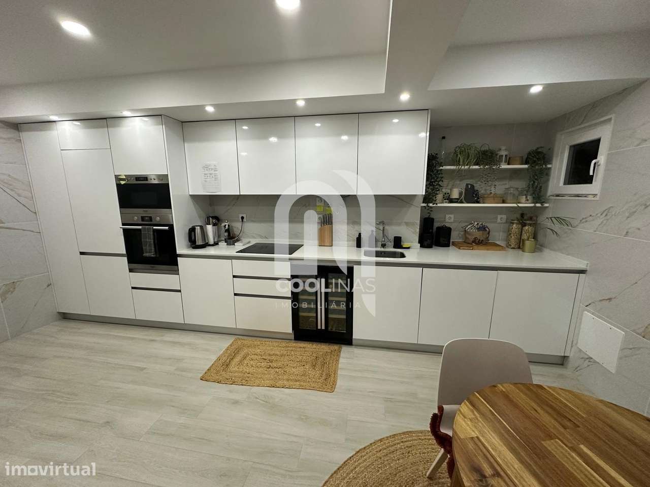 T2 Remodelado Alhandra-16