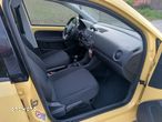 Skoda Citigo 1.0 Sport - 20