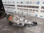 ar Dreapta Xenon Mazda 5 An 2005 -2006-2007-2008-2009-2010 Volan Stanga Complet Cu Calculatoare  Si Becuri Far Mazda 5 - Dezmembrari Arad - 2