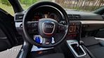 Audi A4 Avant 3.0 TDI Quattro - 6