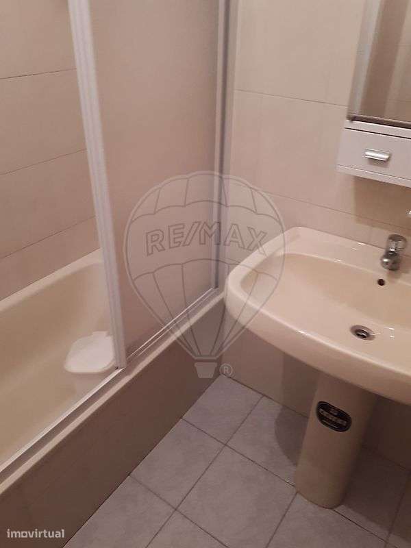 Apartamento T3 para venda - Grande imagem: 5/8