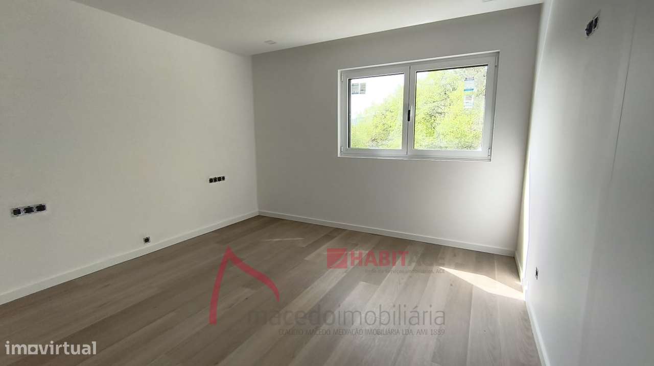 MORADIA T3 A VENDA | CONFORTO, DESIGN E QUALIDADE EM PÓVOA DE LANHOSO,-10