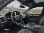 Audi A3 40 TFSI Quattro S tronic - 14