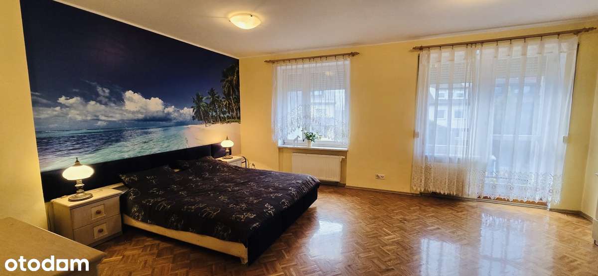 | Dom 256m² | Wrocław Klecina | BEZ POŚREDNIKÓW | BEZ PROWIZJI - Pełny obrazek: 4/20