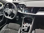 Audi S3 2.0 TFSI Quattro S tronic - 13