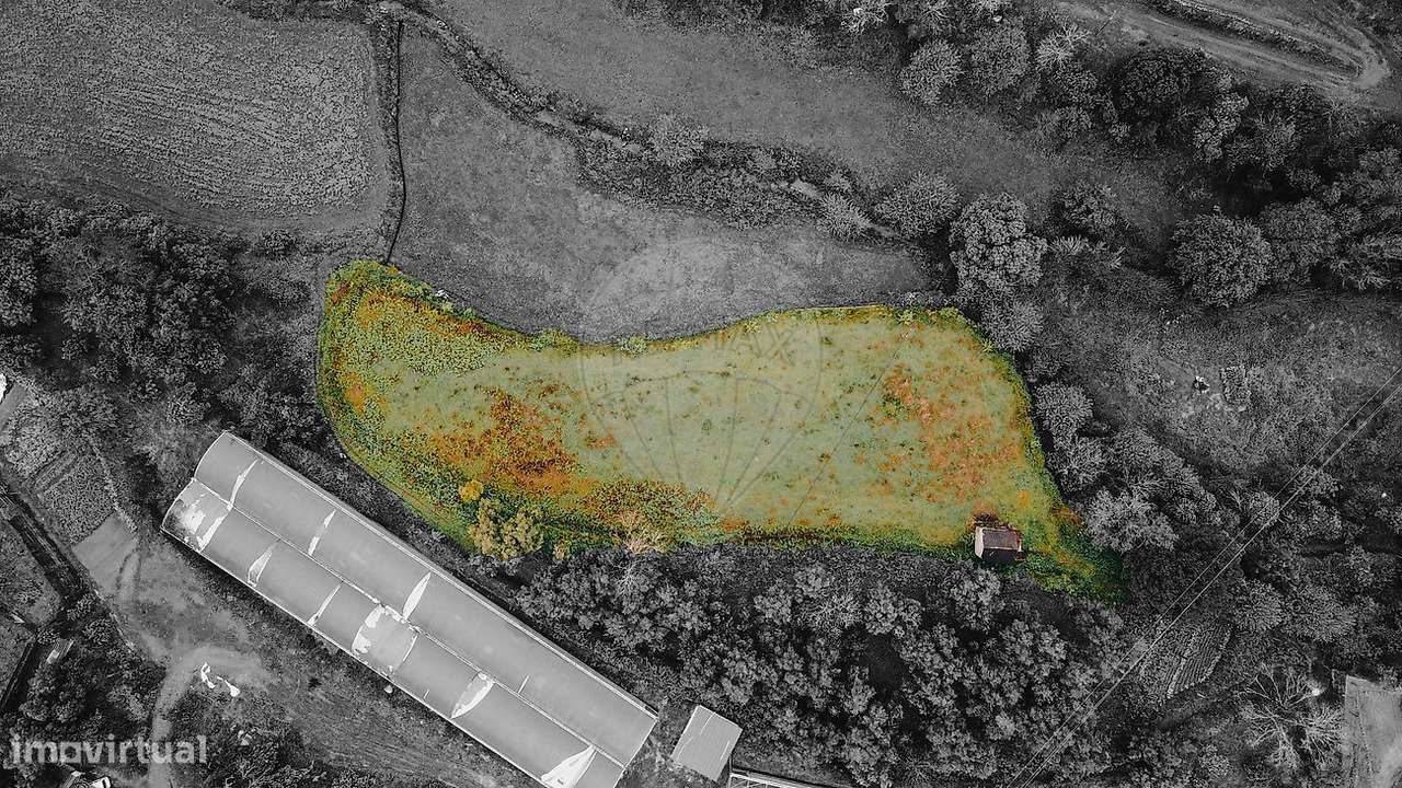 Terreno  para venda - Grande imagem: 2/10