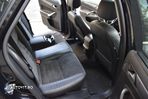 Ford Mondeo 1.6 TDCi Econetic - 7