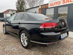 Volkswagen Passat 2.0 TDI BMT Highline DSG - 5