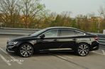 Renault Talisman ENERGY dCi 160 EDC INITIALE PARIS - 6