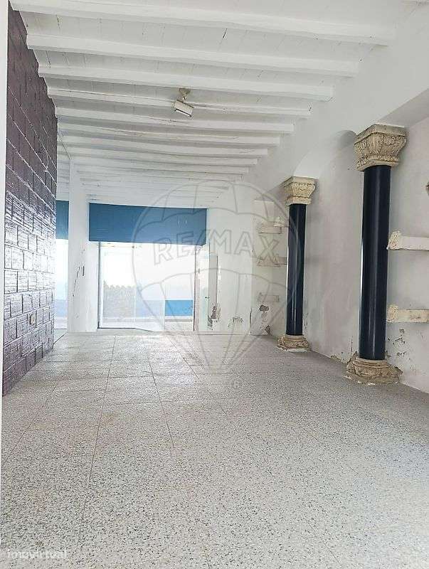 Loja  para venda - Grande imagem: 3/10