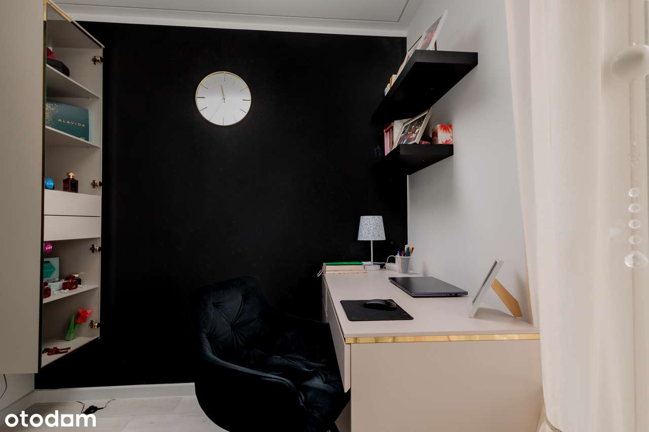 Dom 159 m² | działka 1000 m² | widok na Skrzyczne | Lipowa-15