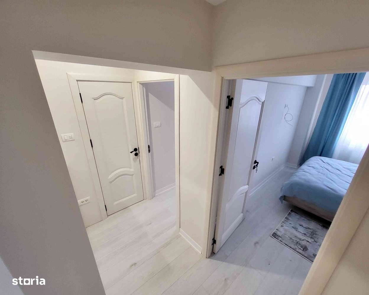 3 Camere Decomandate-8