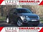 Land Rover Discovery Sport 2.0 D150 R-Dynamic HSE - 1