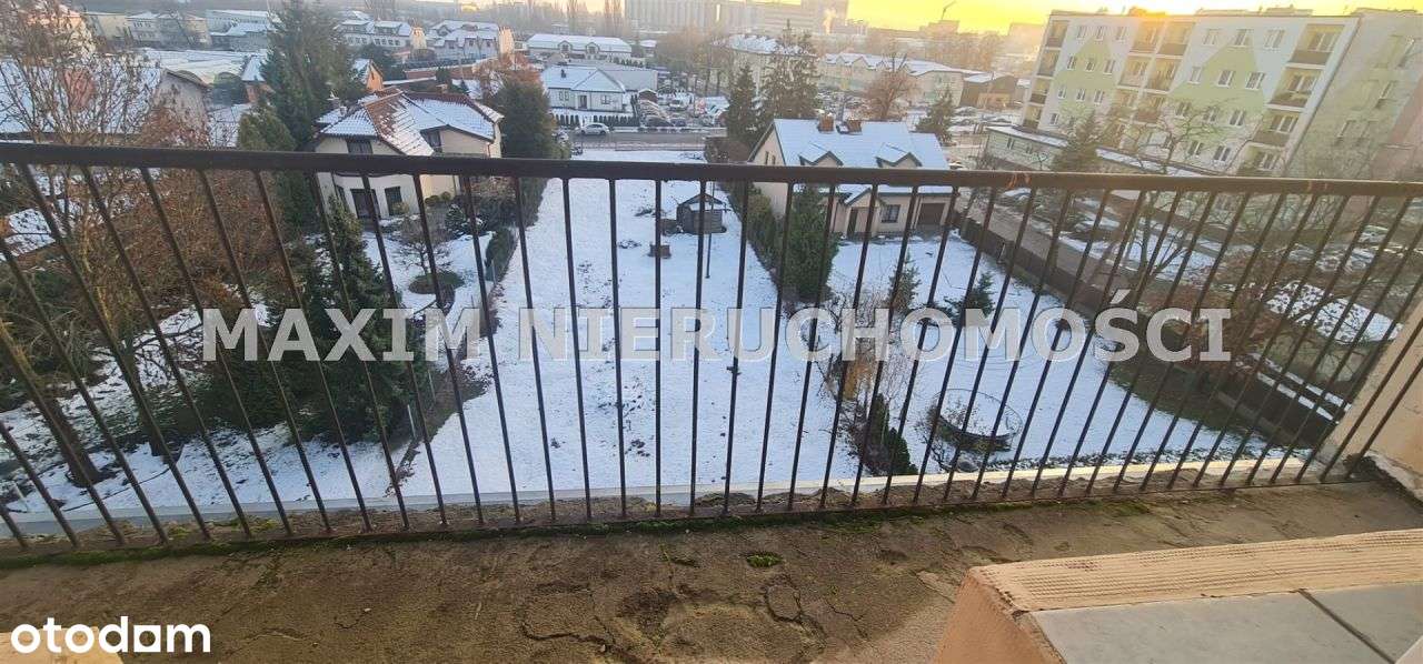 Mieszkanie w Centrum Płońska 72m2-10