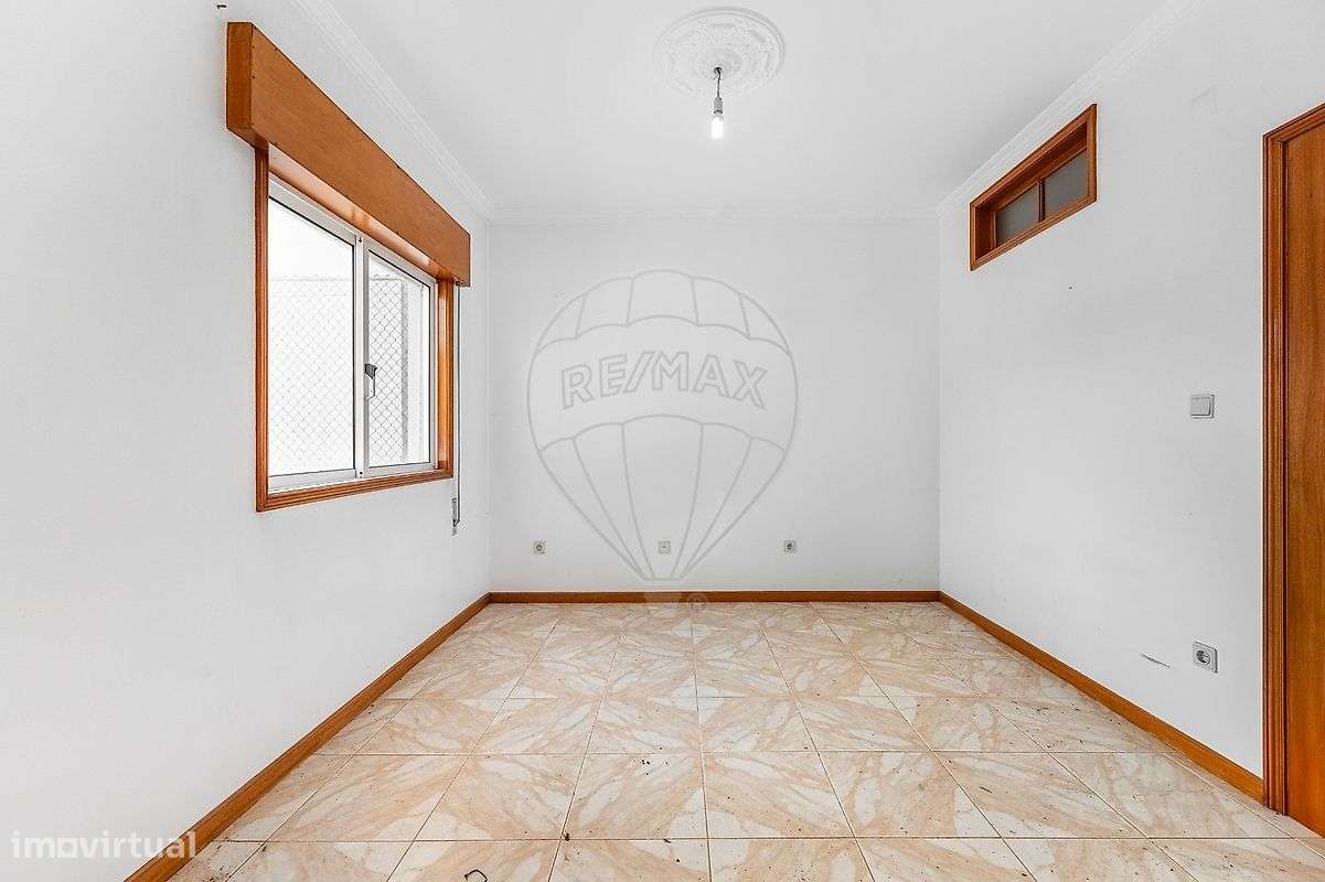 Apartamento T4 para venda-18
