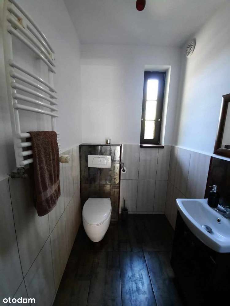 Dom na sprzedaż-12