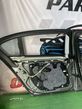 Bmw Seria 7 G11 G12 Usa usi stanga Fata-Spate complete - 8