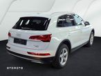 Audi Q5 - 2
