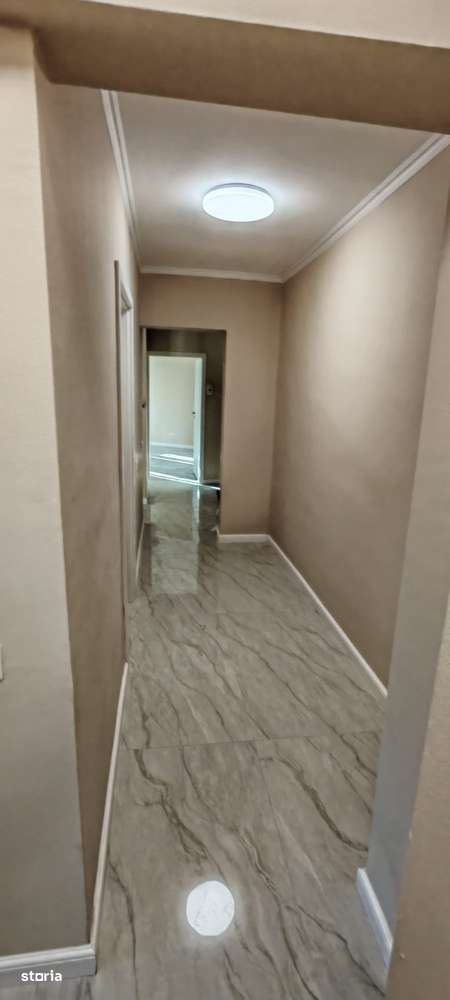 Apartament 3camere/Sos Berceni/ Proprietar/Renovare Totală - Imagine principală: 5/18