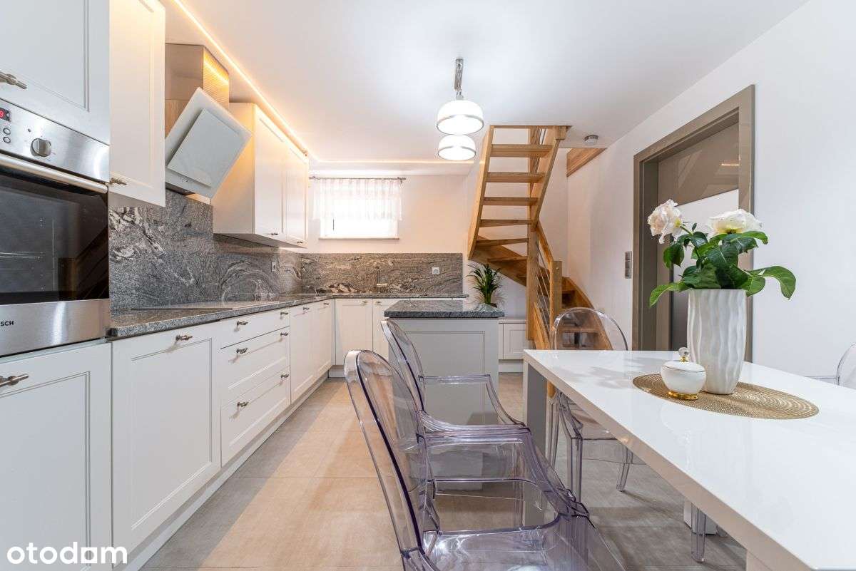 Zamieszkaj nad morzem i zarabiaj - Pełny obrazek: 4/19