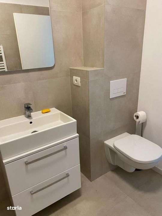 Nou | Apartament Impecabil | 2 Camere | Otopeni-Tunari - Imagine principală: 5/11