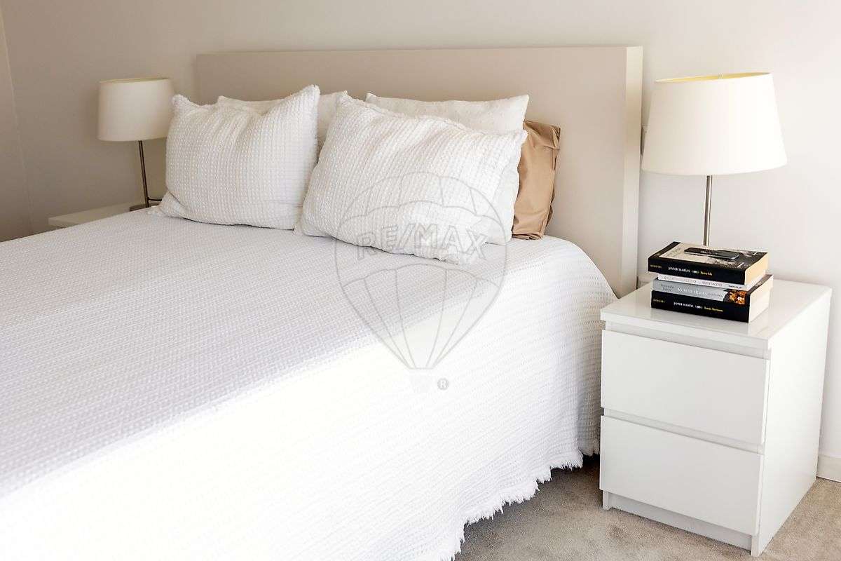 Apartamento T4 para venda-20