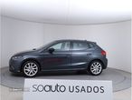 SEAT Ibiza 1.0 TSI FR - 6