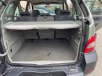 Renault Scenic RX4 1.9dCi Dynamique - 11