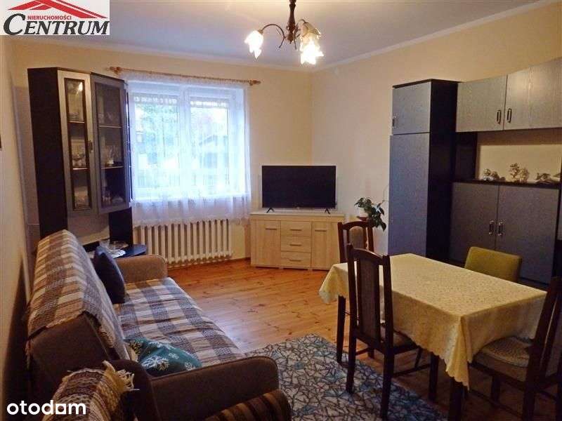 Dom bliźniak - Laski - Pełny obrazek: 4/20