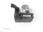 POMPA ABS RENAULT MASTER III 0265800737 4766000053R 0265237015 - 8