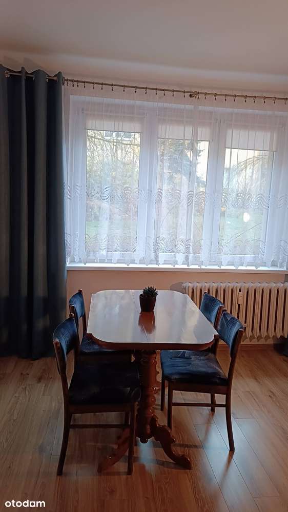 Kawalerka 34 mkw po generalnym remoncie, Zielona Góra Staszica - Pełny obrazek: 4/14