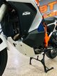 KTM 1290 Super Adventure R - 18