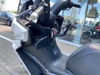 Kymco Downtown - 18