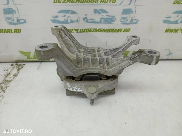 Suport cutie de viteze 2.0 tfsi cymc 8W0399118C Audi A4 B9  [din 2015 - 1