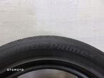 Opona letnia Hankook Ventus Prime 2 205/55/16 - 4