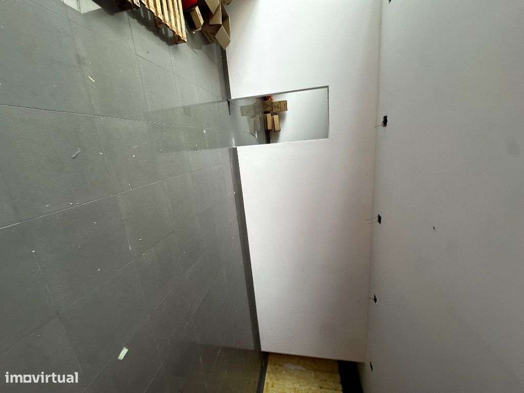 Imóvel de banco : apresente-nos a sua proposta-13